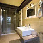 L'ulma E L'opi Rb Maison d'hôtes 3*