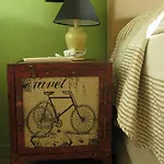 L'ulma E L'opi Rb 3*