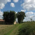 L'ulma E L'opi Rb Pensjonat 3*