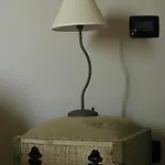 L'ulma E L'opi Rb 3* Guastalla