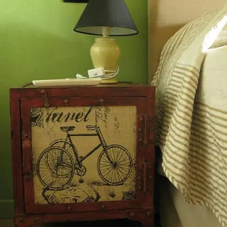 L'ulma E L'opi Rb 3*