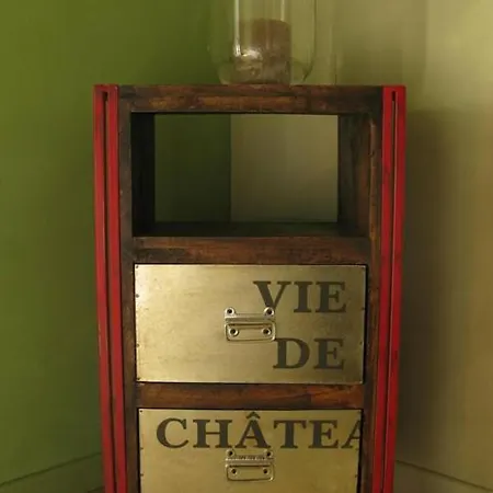 L'ulma E L'opi Rb Guastalla