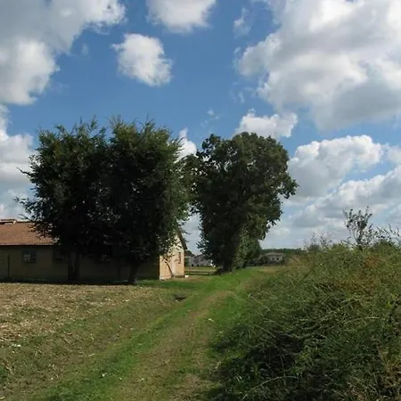 L'ulma E L'opi Rb Guest house 3*