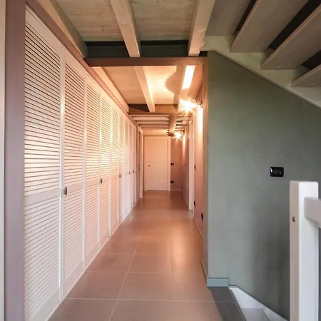 L'ulma E L'opi Rb 3*