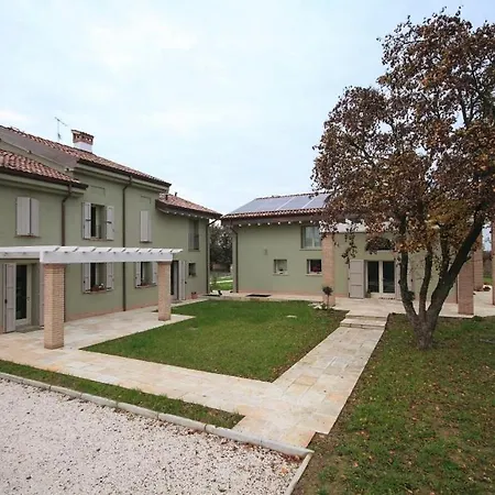 L'ulma E L'opi Rb Guastalla