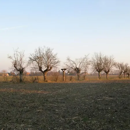 L'ulma E L'opi Rb Gasthof 3*