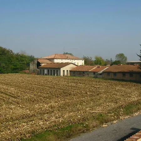 L'ulma E L'opi Rb 3*