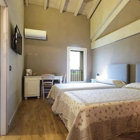 L'ulma E L'opi Rb Guastalla