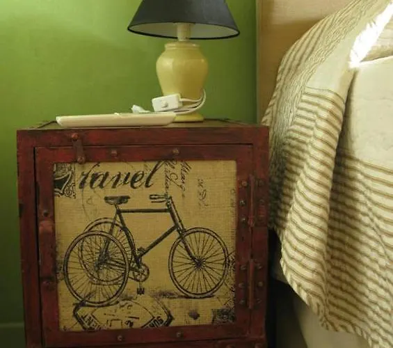 L'ulma E L'opi Rb 3*