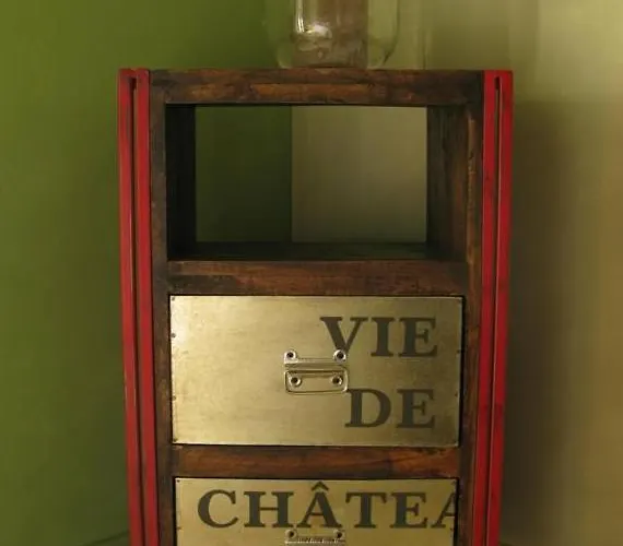 L'ulma E L'opi Rb 구아스탈라