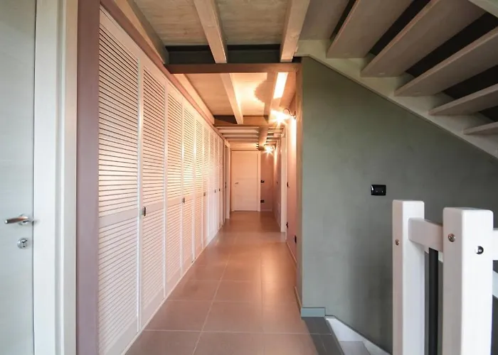 L'ulma E L'opi Rb 3*