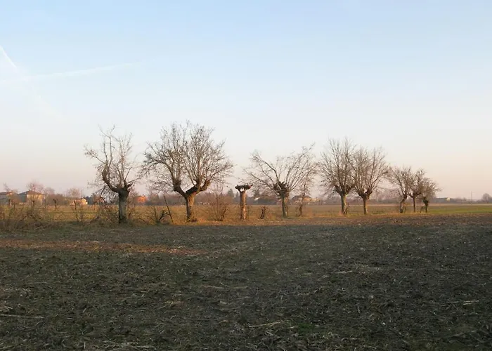 L'ulma E L'opi Rb 게스트하우스 3*