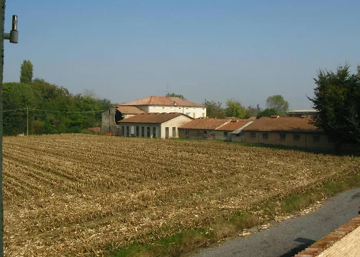 L'ulma E L'opi Rb 3*