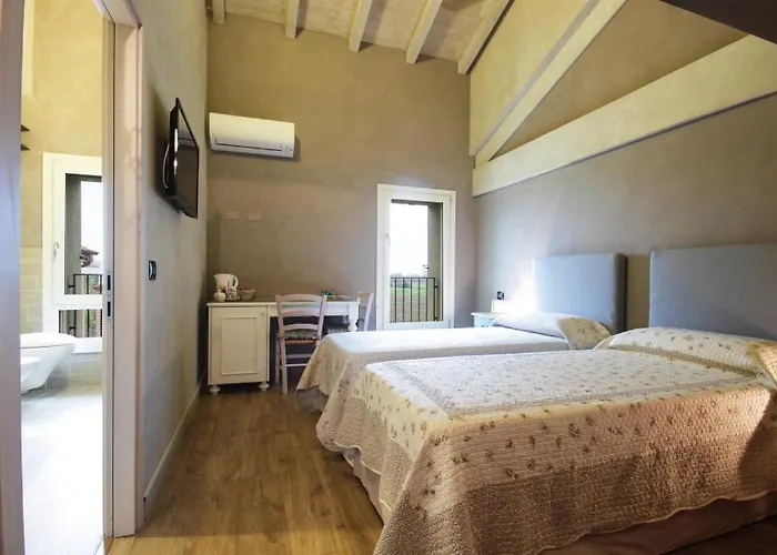 L'ulma E L'opi Rb 구아스탈라